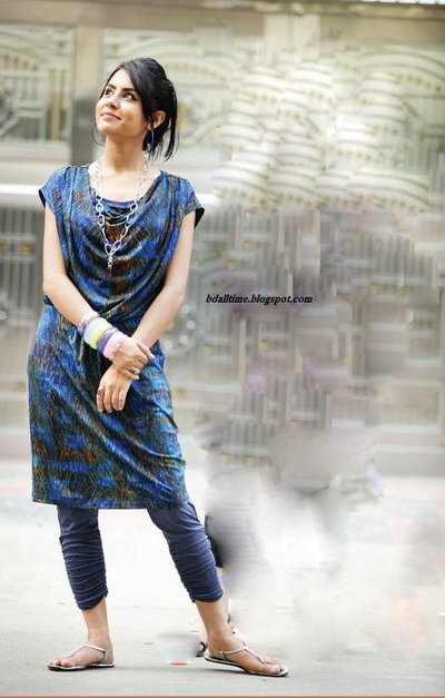 mahbuba islam rakhi feet 6