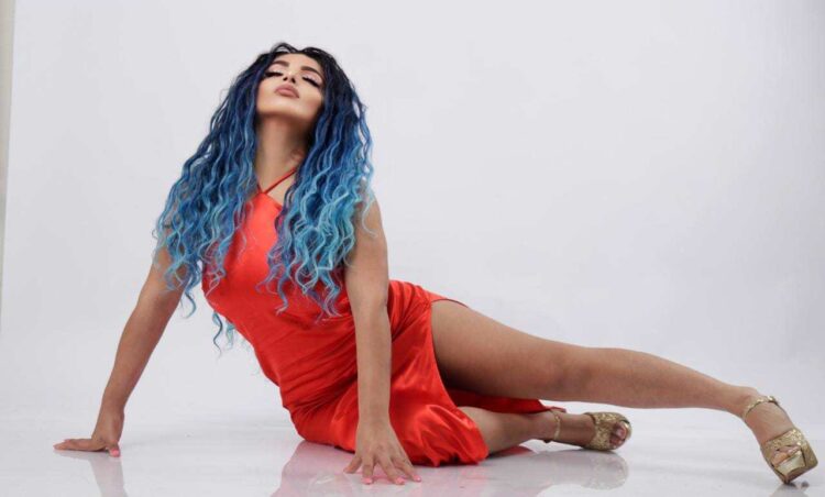 mahi masegosa feet 5