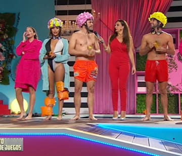 mahi masegosa feet 6