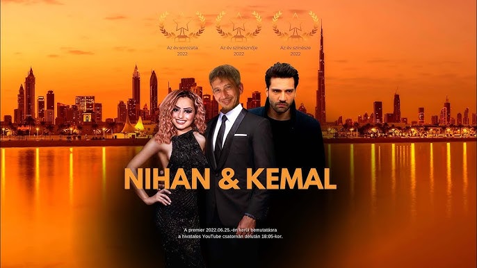 mahiana roszallo feet 1