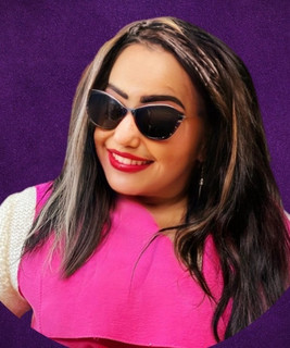 mahiana roszallo feet 6