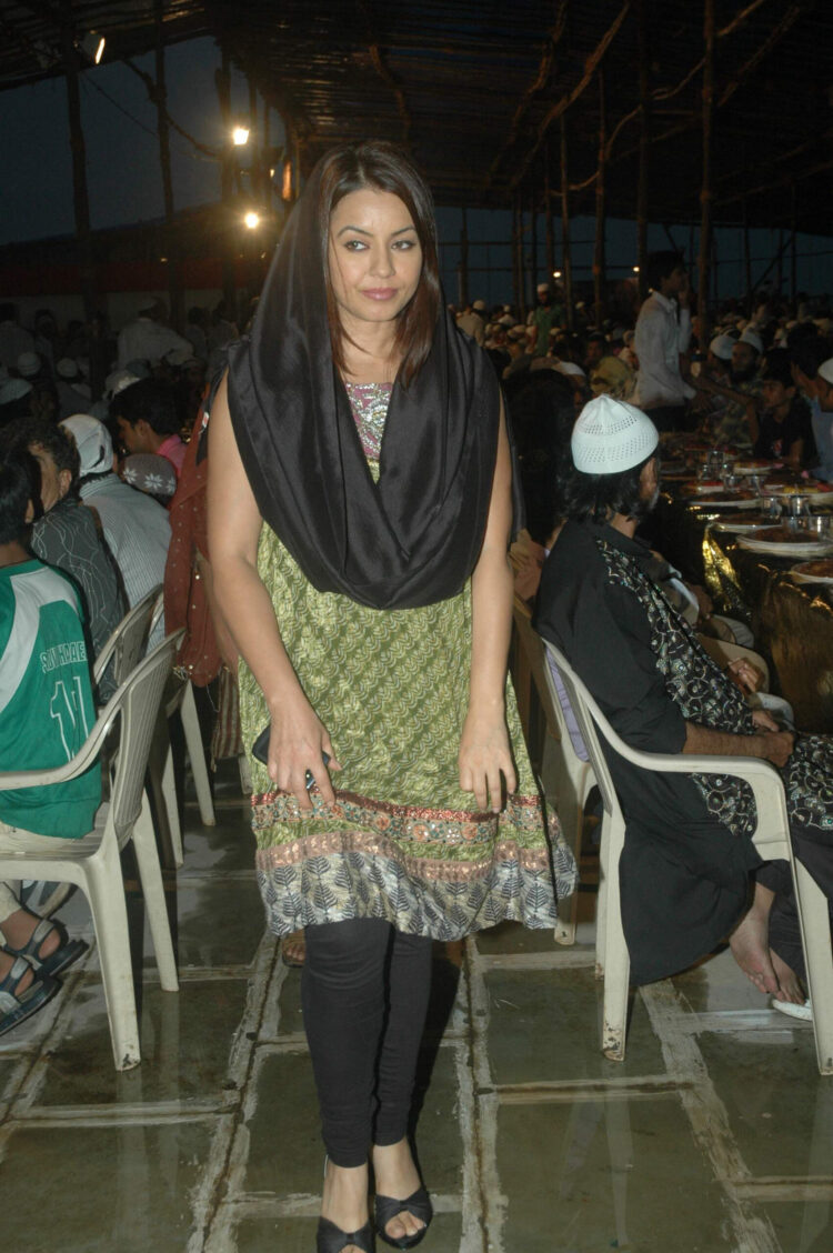 mahima chaudhry feet 5 scaled
