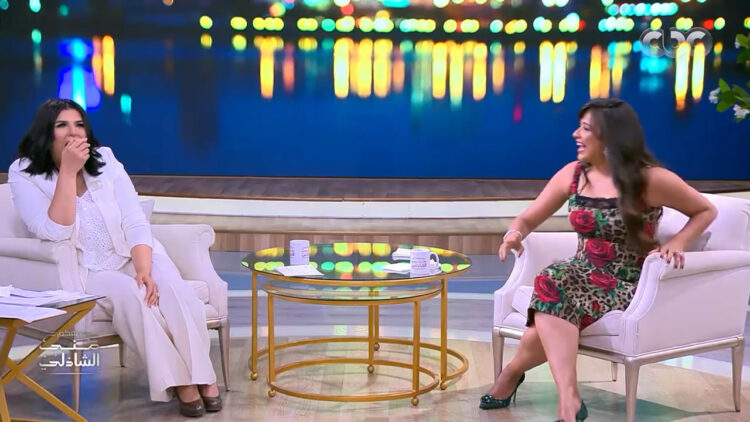 mahira abdel aziz feet 1