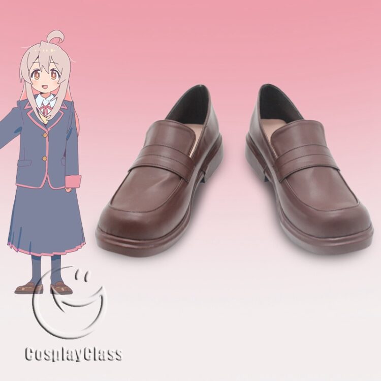 mahiro feet 6