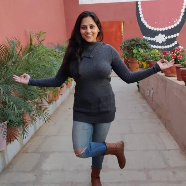 mahjabeen ali feet 2