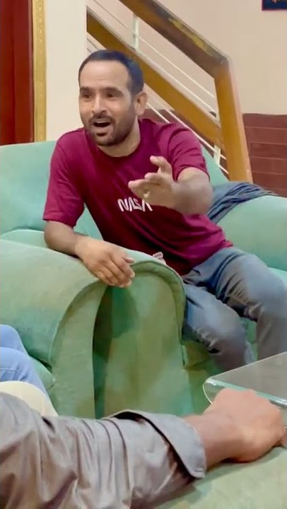 mahjabeen misswow feet 3