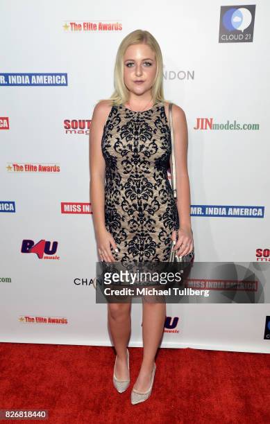 mahkenna tyson feet 3