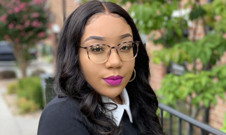 mahogany jackson feet 5