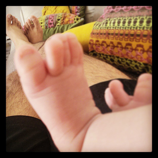 mahra abdulla feet 4