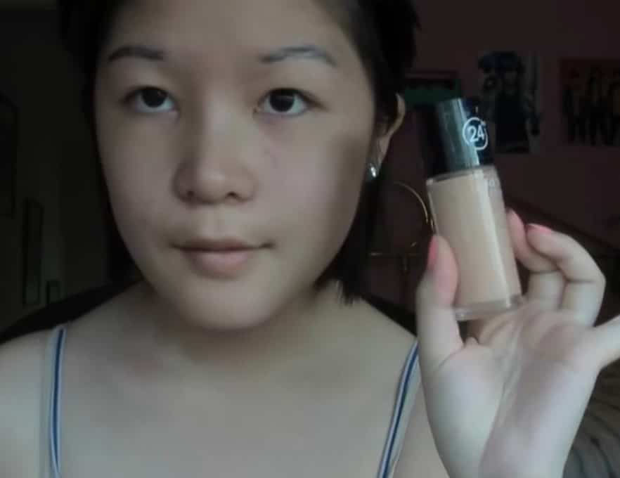 mai ladeathmachine feet 3