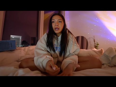 mai pham feet 6