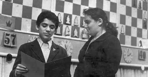 maia chiburdanidze feet