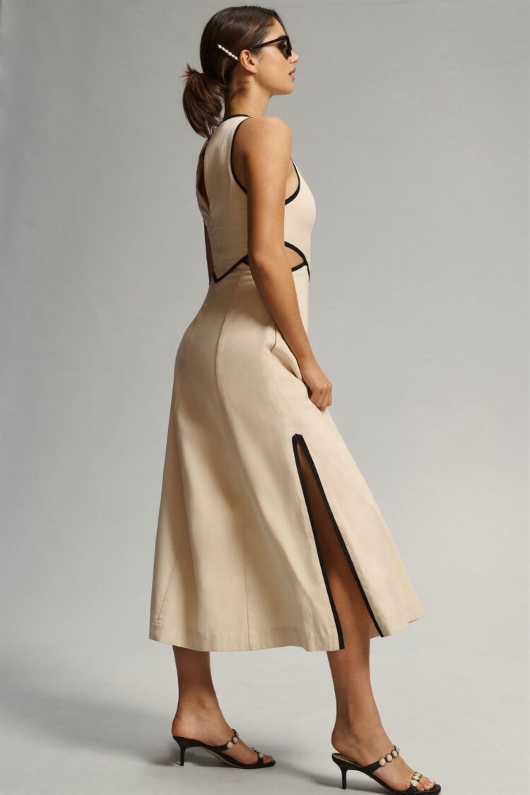 maia cotton feet 3 scaled