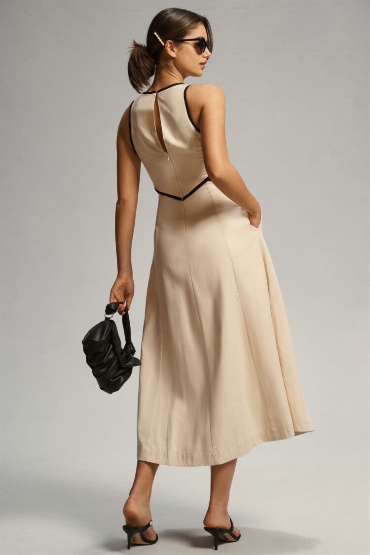 maia cotton feet 4 scaled