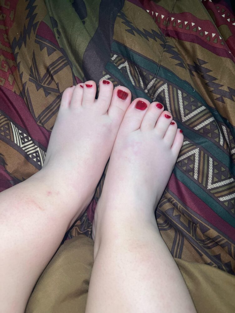 maia johnson feet 3 scaled