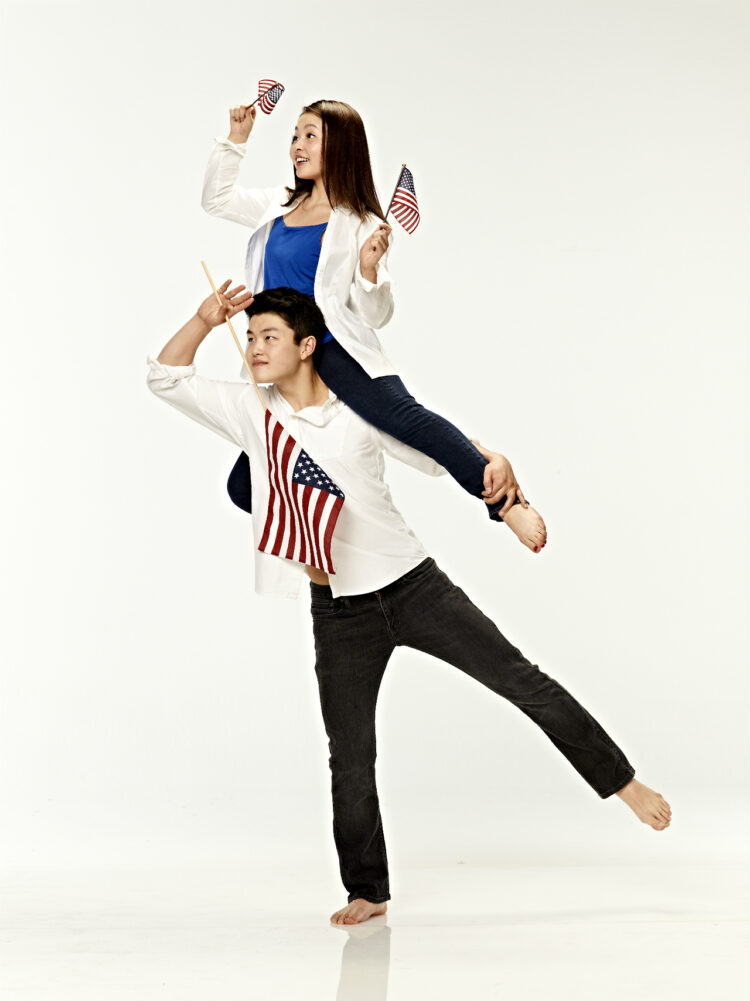 maia shibutani feet 1