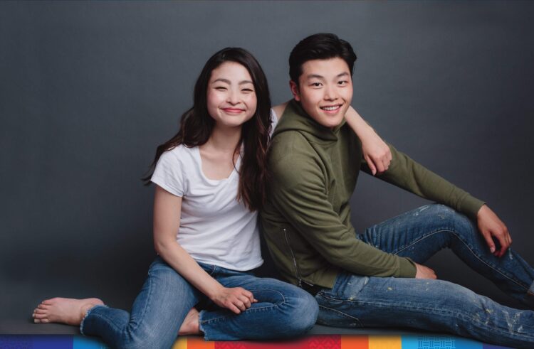 maia shibutani feet scaled