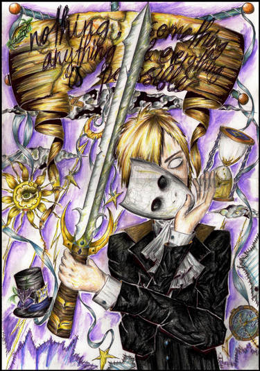 maidenofwarfare feet 1