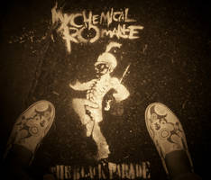 maidenofwarfare feet 3