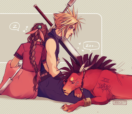 maidenofwarfare feet 5