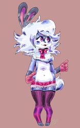 maidenrikku123 feet 2