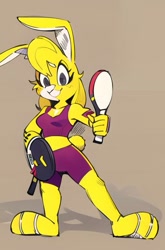 maidenrikku123 feet 4