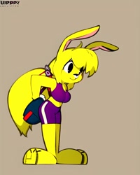 maidenrikku123 feet 5