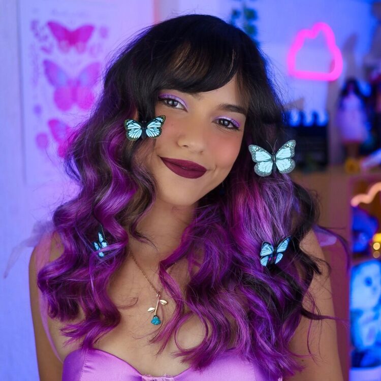 maidy lacerda feet 3