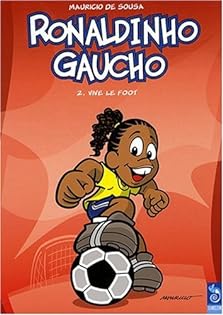 maidy lacerda feet 5