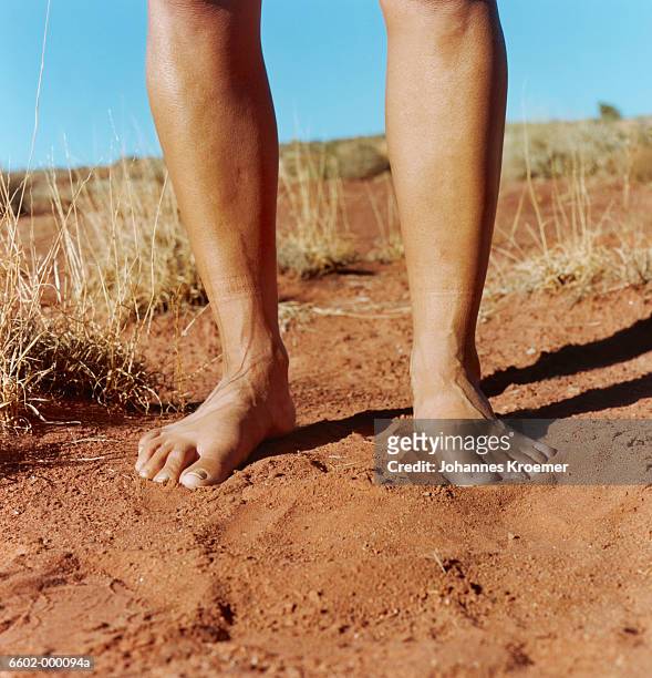 maii jaramilo pineda feet 1