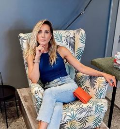 maija armaneva feet 2