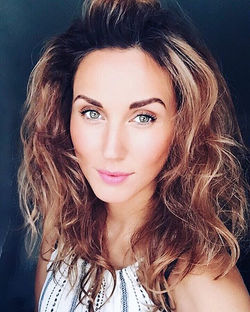 maija armaneva feet 3