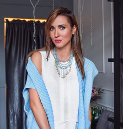 maija armaneva feet 4