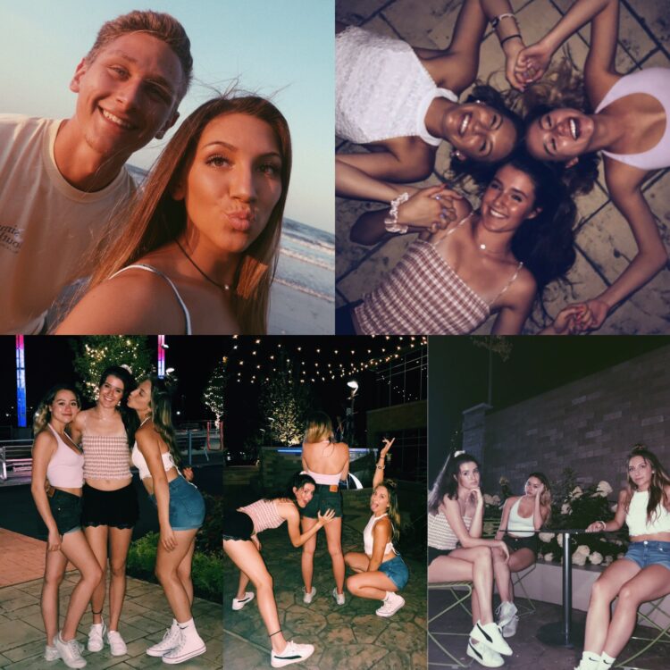 maijala harrelson feet 2