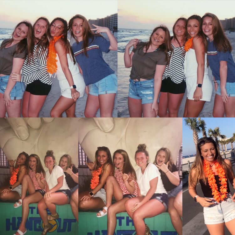 maijala harrelson feet 6