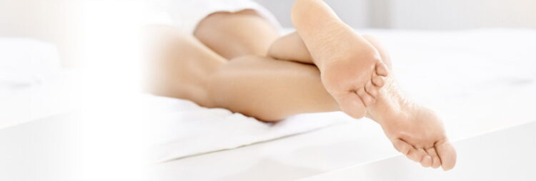 maike krombach feet 4 scaled