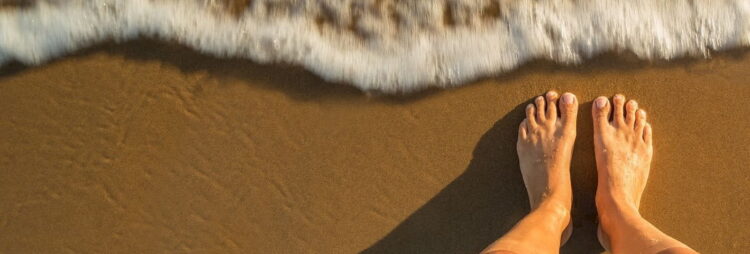 maike krombach feet 6