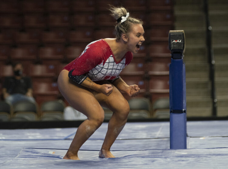 maile okeefe feet 4 scaled
