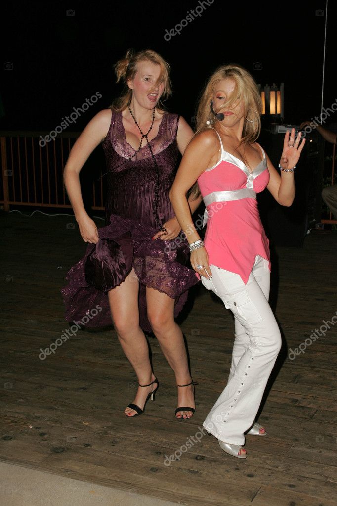 mailyn fernandez feet 2