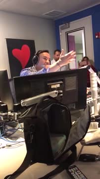 mailyn fernandez feet 4