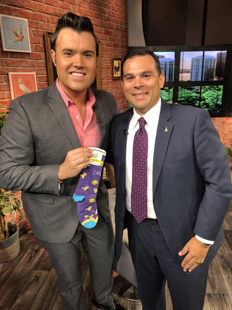 mailyn fernandez feet 5