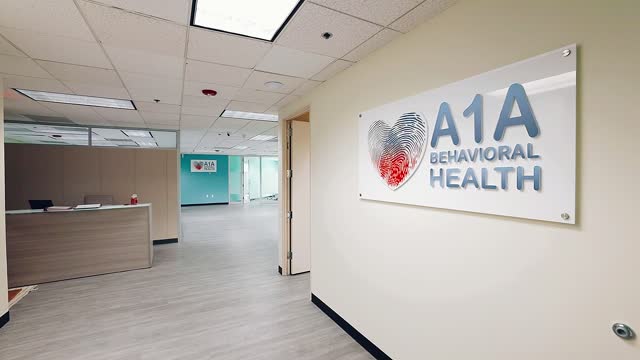 mailyn fernandez feet