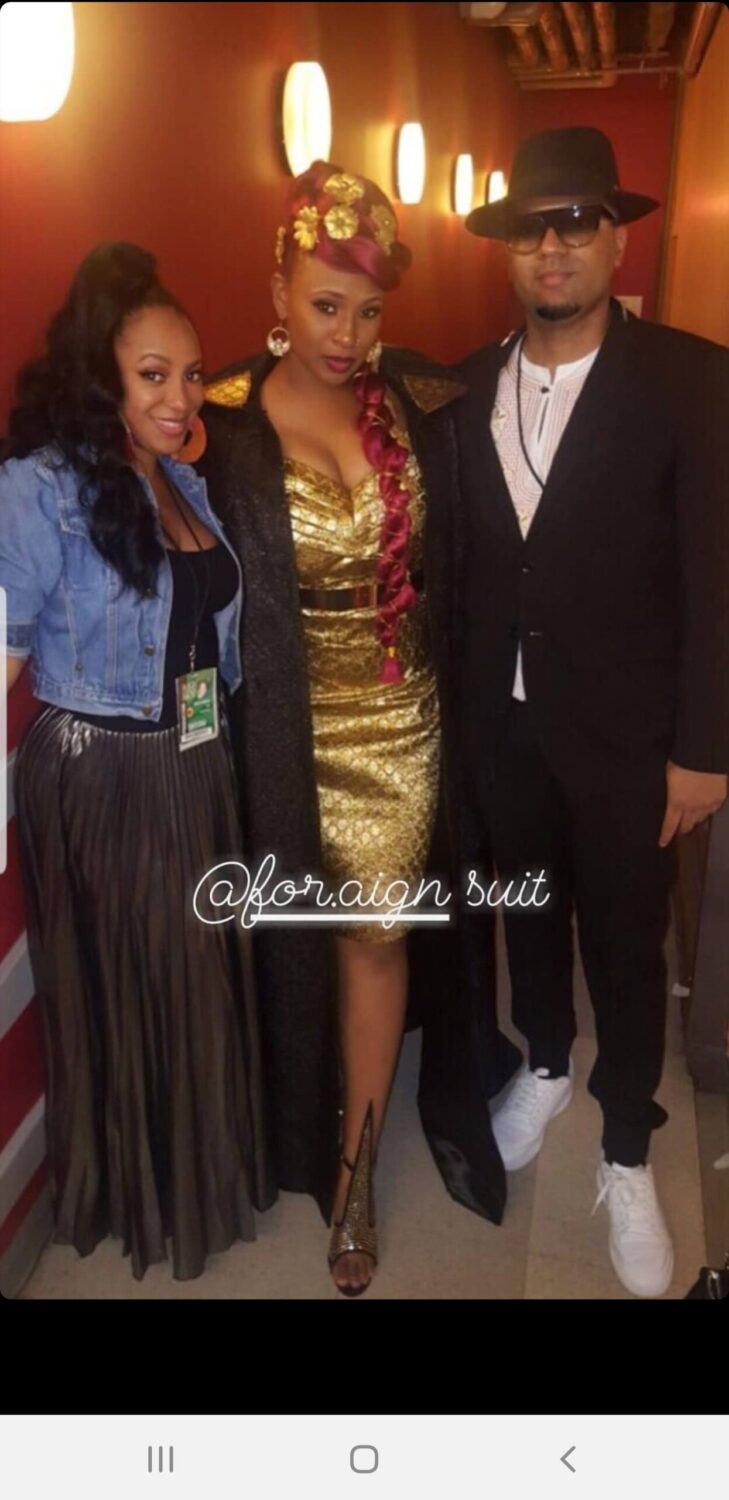 maimouna youssef feet 2 scaled