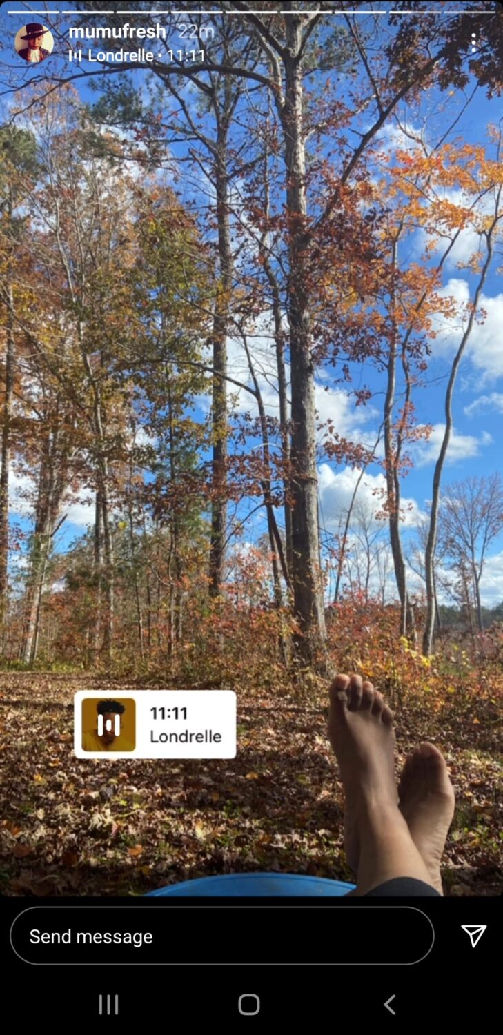 maimouna youssef feet 4 scaled