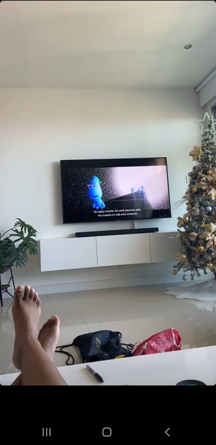 maimouna youssef feet 5 scaled