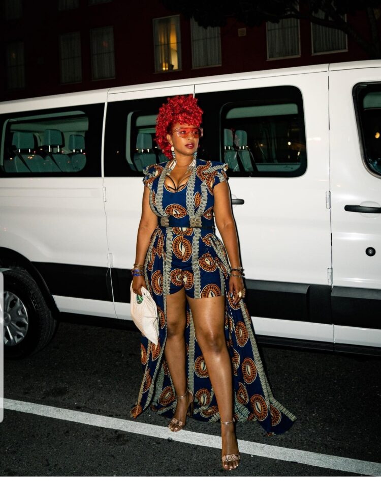 maimouna youssef feet