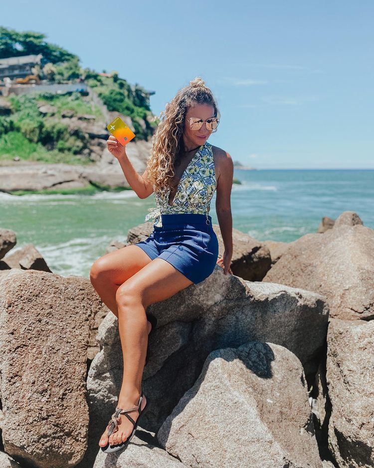 maira charken feet 1