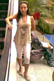 maira goncalves feet 4