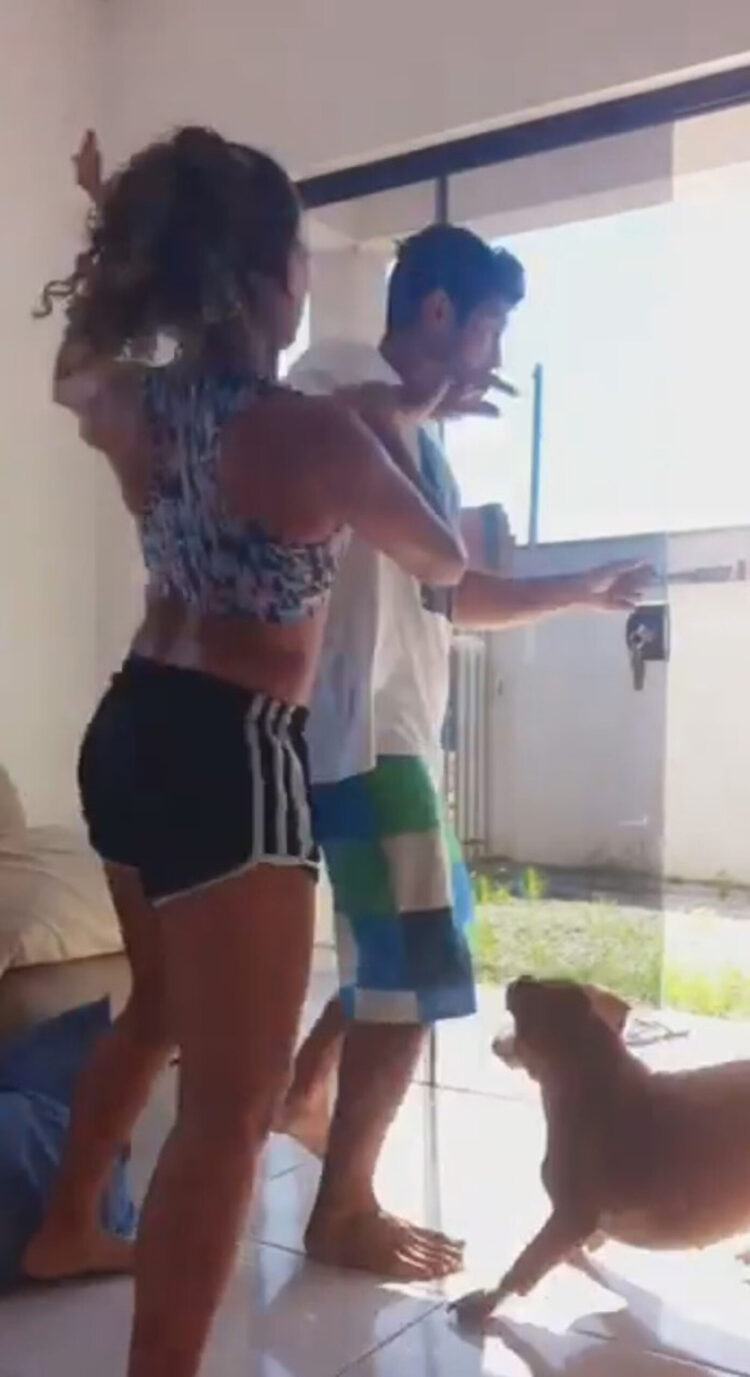 maira goncalves feet 5 scaled