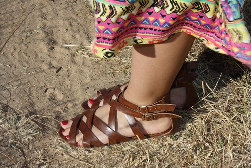 maira goncalves feet